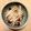 メロンパンマン's cooksnap of when they made 梅キノコ.