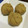 あだっこちゃん's cooksnap of when they made 栗きんとん.