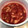 のりのりクック☆'s cooksnap of when they made 旬を美味しく！無花果のジャム(覚書).