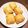いちごももりんご's cooksnap of when they made チョコパイ.