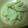 スーパーのんのん's cooksnap of when they made 筍の柚子コショウ風味☆.