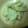 スーパーのんのん's cooksnap of when they made 筍の柚子コショウ風味☆.