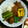 M130018's cooksnap of when they made 野菜ごろごろ手作りカレー(o^^o).