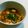 クックVNZV99☆'s cooksnap of when they made ごぼうと豆腐の味噌スープ(o^^o).