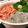 うぉーり's cooksnap of when they made 今が旬 生桜えび生しらす丼 簡単.