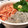 うぉーり's cooksnap of when they made 今が旬 生桜えび生しらす丼 簡単.