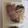 ma___111's cooksnap of when they made ◎ベーコンのシソ＆チーズくるくる巻き◎.