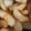 大阪のちゃーちゃん's cooksnap of when they made 梨のコンポート～紅茶風味～.