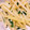桔梗の芽's cooksnap of when they made 千切りジャガイモと青じその炒め物.
