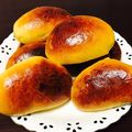 天下の大将軍ですよ's cooksnap of when they made 菓子パン生地.