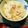 クック茉莉's cooksnap of when they made Xマス翌日は朝粥♡ローストチキンリメイク.