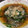 kozueham's cooksnap of when they made 簡単にお家の味・ほうれん草のおひたし.