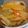 リンドンベル's cooksnap of when they made ★男飯★誰でも簡単ほうとう.
