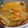 リンドンベル's cooksnap of when they made ★男飯★誰でも簡単ほうとう.