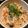美束ちゃん's cooksnap of when they made 秋鮭ときのこの炊き込みごはん.