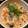 美束ちゃん's cooksnap of when they made 秋鮭ときのこの炊き込みごはん.