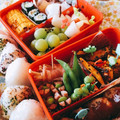 ささなお's cooksnap of when they made 簡単！とうもろこしの茹で方と焼きもろこし.