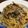 ゆっきぃちゃーりー's cooksnap of when they made トマトとレモンのミートソーススパゲティー.