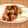 garnet♪'s cooksnap of when they made 絶対生焼けじゃない！焼き鳥.