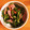 クックPWGJY3☆'s cooksnap of when they made 四角豆とウインナーの塩胡椒炒め.