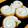 みなとのようこ's cooksnap of when they made 簡単！ちくわチーズ巻き.
