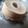 萩mama☆'s cooksnap of when they made ふわっふわ！ラズベリーのシフォンケーキ.