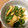 ひちょみん's cooksnap of when they made ピーマンとエリンギのオイスターソース炒め.