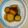 ラクシュミーバドリー's cooksnap of when they made さつまいもの甘煮.