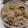 さーパパ's cooksnap of when they made さつまいもときのこ☆秋の炊き込みご飯.