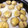 decalin's cooksnap of when they made 簡単✤混ぜて炊くだけ栗ご飯♫.