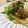 solapapa's cooksnap of when they made お弁当に♪牛肉とピーマンの甘辛炒め.