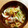 canaon's cooksnap of when they made ピㇼっと辛いつけ麺のたれ.