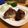 クローバー2世's cooksnap of when they made ジューシーなチーズメンチカツ♪.