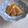 にゃんがす's cooksnap of when they made 筍の炒め煮 *☻*.