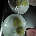 まなさん、's cooksnap of when they made さつまいもの茶巾.
