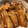 さわちゃん0206's cooksnap of when they made 太刀魚の簡単レシピ♪蒲焼き丼.