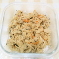 みみ母's cooksnap of when they made 失敗しない！五目卯の花.