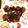 ♡のんちゃ♡♡'s cooksnap of when they made 〚 簡単！砂肝の唐揚げ 〛.
