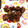 ♡のんちゃ♡♡'s cooksnap of when they made 〚 簡単！砂肝の唐揚げ 〛.