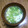 まん丸みかリン's cooksnap of when they made 簡単うまい☆乾燥あおさで中華たまごスープ.