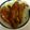 クックY6W6BD☆'s cooksnap of when they made 鶏手羽先の甘辛揚げ❤.