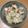 クックY91T8P☆'s cooksnap of when they made 簡単！鶏肉と大根の煮物.
