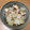 クックY91T8P☆'s cooksnap of when they made 簡単！鶏肉と大根の煮物.