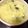 ゆか＊みく's cooksnap of when they made 小松菜とたまごのスープ.