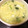 ゆか＊みく's cooksnap of when they made 小松菜とたまごのスープ.