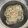 yu_mari's cooksnap of when they made 硬い蓮根を簡単に薄切りする方法.