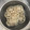 yu_mari's cooksnap of when they made 硬い蓮根を簡単に薄切りする方法.