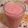 rie-tin's cooksnap of when they made 私の好きなスイカシェイク☆.