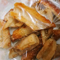 さくらんぼ大好きさん's cooksnap of when they made きんぴらちくわ☆簡単にあと一品.