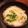 りさたり's cooksnap of when they made にゅうめん・保育園給食.